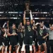 &iquest;Cu&aacute;nto dinero recibieron los jugadores de los Bucks por ganar la Copa de la NBA?