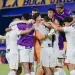 &iquest;Cu&aacute;nto dinero recibi&oacute; Alianza Lima por eliminar a Boca de la Copa Libertadores?