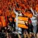 &iquest;Cu&aacute;nto dinero recibi&oacute; McLaren por ganar el Mundial de Constructores de la F1?