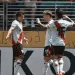 &iquest;Cu&aacute;nto dinero recibi&oacute; River por ganarle al Urawa Red Diamonds en el Mundial de Clubes?