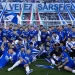 &iquest;Cu&aacute;nto dinero recibi&oacute; V&eacute;lez Sarsfield por ser campe&oacute;n de la Supercopa Argentina?