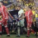 ¿Cuánto dinero podría recibir Argentinos Juniors si avanza de fase en Copa Libertadores?