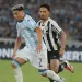 &iquest;Cu&aacute;nto dinero recibir&aacute; Racing si se consagra en la Recopa Sudamericana?