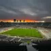 &iquest;Cu&aacute;nto dinero recibir&aacute; River por ceder su estadio para la final de la Libertadores?