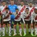 &iquest;Cu&aacute;nto dinero recibir&iacute;a River por jugadores aportados a Qatar 2022?