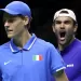 &iquest;Cu&aacute;nto dinero reparte el Final 8 de la Copa Davis?