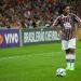 Ronaldhino volvi&oacute; a Fluminense pero solamente por dos partidos
