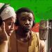 Ronaldinho canta la canci&oacute;n de los Juegos Paral&iacute;mpicos