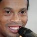 Ronaldinho podr&iacute;a reforzar al Chapecoense