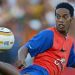 &iquest;Ronaldinho al Am&eacute;rica de Cali?