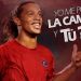 Ya tiene fecha la visita de Ronaldinho a Per&uacute; para jugar con Cienciano