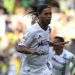 Ronaldinho jugar&iacute;a en Ecuador por tan s&oacute;lo un partido
