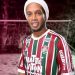 Ronaldinho deber&aacute; volver a jugar en Fluminense pese a haber roto su contrato