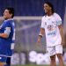 Ronaldinho analiza ofertas para volver al f&uacute;tbol profesional