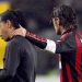 Ronaldinho eligi&oacute; al defensor m&aacute;s dif&iacute;cil que le toc&oacute; enfrentar