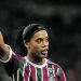Ronaldinho podr&iacute;a retirarse en la MLS o la Superliga china