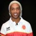 Ronaldinho suma un nuevo club: jugar&aacute; en la tercera divisi&oacute;n de M&eacute;xico
