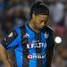 Ronaldinho ya palpita su retiro