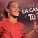 Ronaldinho llega a Per&uacute; y mostr&oacute; la camiseta especial que vestir&aacute; junto a Cienciano