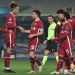 El futbolista de un grande de Europa admiti&oacute; que pag&oacute; por jugar