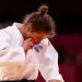 &iquest;Qu&eacute; son los Diplomas Ol&iacute;mpicos y qu&eacute; valor tienen para los deportistas?