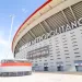 La nueva direcci&oacute;n de f&uacute;tbol que cre&oacute; el Atl&eacute;tico de Madrid