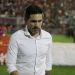 Liga por liga: &iquest;Cu&aacute;ntos entrenadores mantienen su trabajo desde que comenz&oacute; la temporada?