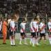 DIRECTV, el nuevo sponsor de River: los detalles del acuerdo