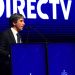 DirecTV y Talleres, nuevos aliados estrat&eacute;gicos