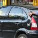 La historia del dirigente argentino que vende su auto para pagar las deudas del club