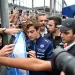 Un dirigente de la F1 confirm&oacute; el notorio crecimiento del consumo argentino en televisi&oacute;n