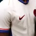 Un dise&ntilde;o in&eacute;dito: el gran uniforme alternativo que lanz&oacute; el Chelsea