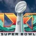 Disney agot&oacute; la publicidad del Super Bowl LXI