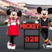Disney y la F&oacute;rmula 1 renuevan su acuerdo hasta 2028