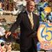 El ex CEO de Disney y el equipo ingl&eacute;s que compr&oacute; por tan solo 6 millones de euros