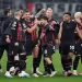 La disputa de dos selecciones por una figura del Milan