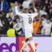 Sigue la disputa entre Kylian Mbapp&eacute; y el PSG: el sindicato de jugadores apoya al jugador