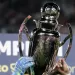 &iquest;Cu&aacute;ndo y contra qui&eacute;n disputar&aacute; Boca el Trofeo de Campeones?