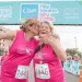 Se disput&oacute; en Santa Teresita la segunda fecha del circuito de verano de La Costa Corre