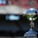 Madrid, Buenos Aires y Abu Dabi: las marat&oacute;nicas distancias que tendr&aacute; que recorrer el campe&oacute;n de Am&eacute;rica 