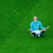 C&oacute;mo se dividen los ingresos que la Premier League le da a los equipos por premios