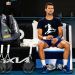 Novak Djokovic analiza demandar a Australia por una cifra millonaria