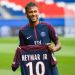 La historia del DJ que anticip&oacute; la llegada de Neymar Jr. al PSG