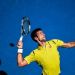 Djokovic admiti&oacute; que le ofrecieron 200 mil d&oacute;lares por dejarse ganar