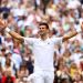 El r&eacute;cord que buscar&aacute; Djokovic en lo que queda del 2021