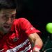 El proyecto de Novak Djokovic para mejorar el formato de la Copa Davis desde el pr&oacute;ximo a&ntilde;o