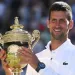 Djokovic gan&oacute; Wimbledon pero retrocedi&oacute; 4 puestos en el ranking ATP, &iquest;por qu&eacute;?