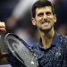 Djokovic organiz&oacute; una gira con fines ben&eacute;ficos y vendi&oacute; mil entradas en siete minutos