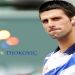 Djokovic alcanz&oacute; su sexto Australia Open y hace historia