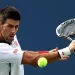 Djokovic hist&oacute;rico: &iquest;a qui&eacute;n le arrebat&oacute; el r&eacute;cord como tenista en lo m&aacute;s alto del ranking?